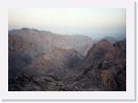 82 Mount Sinai * 1366 x 977 * (1.61MB)